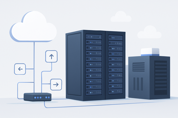 零基础新手搭建WordPress：如何在几分钟内零代码完成网站上线？